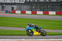 03-02-2019-Grantham-Pegasus-Trial-Stainby;donington-no-limits-trackday;donington-park-photographs;donington-trackday-photographs;enduro-digital-images;eventdigitalimages;no-limits-trackdays;peter-wileman-photography;trackday-digital-images;trackday-photos